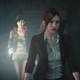 Image for article titled Some Clarity On Microtransactions In The Next Resident Evil
